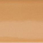 4101041 Tangerine 5x20 41ZERO42
