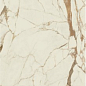 VANITY MACCHIA VECCHIA CHAIN B Polished 120x260 Cotto D’Este