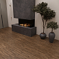Deck Blaze Creanza фото в миниатюре