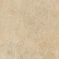 GRS02-22MD Карамельный латте / Caramel latte карвинг 600х600х10 Gresse фото в миниатюре 6