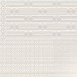 DN-PARISIEN BE J SILK 24.4X74.4 Polcolorit