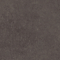 4101218 Nok Ebony 60x120 41ZERO42
