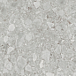 6246-0117 Спектр темно-серый 45х45 Lasselsberger