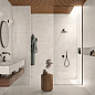 17725223 Campidoglio Vein Smooth 60x120 Casalgrande Padana