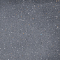 Soller Cobalt 15x15 Eletto Ceramica