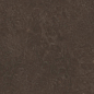 KM8016G0162R Вердон коричневый лаппатированный обрезной 80x160x0,9 Kerama Marazzi фото в миниатюре