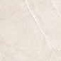 Armani Bianco Silk 9mm 60x60 A-Ceramica