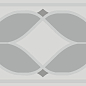 VT/A632/SG9004 Бордюр Мираколи матовый 30x7x0,8 Kerama Marazzi