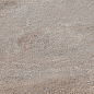 TN03 Tramontana Multicolor неполированный 60x120x10 Estima
