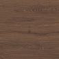 AV04 Alavesa Wenge Неполированный Рект. 80x160x10 Ametis by Estima фото в миниатюре 3