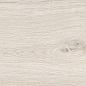 AB 1100W Almond Wood Grey 1200x200 Absolut Gres