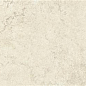 Anika Natural 30x60 Eurotile Ceramica
