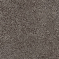 KM3060B0381R Руссильон коричневый тёмный матовый обрезной 30x60x0,9 Kerama Marazzi фото в миниатюре 4