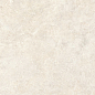 5II3 Trevi Ivory Cross RT R11 60x60 Keope фото в миниатюре 5