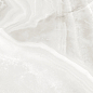 60120GRL00P Grand Opal white полированный 600x1200x7 Artkera Group фото в миниатюре 9