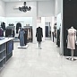 Onyx Tile Kraft