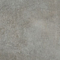 TEMPER ARGENT RET 60x120 Cercom