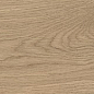 AX3T Log Moon Oak Forest Matte 18,5x150 Atlas Concorde