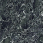 P2712486MF6 Aosta Green Marble Naturale 6mm 270x120 IRIS FMG