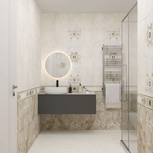 Madlen Eurotile Ceramica