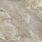 D30002M Slate Brown матовый карвинг 300x600x9.5 Delacora