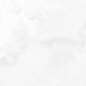 Onyx Blanco PRO светло-серый матовый R10Soft 60х120 Laparet