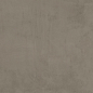 A0CO Boost Pro Taupe 120x278 Atlas Concorde