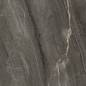PY126903 Brown Marble Glos 60x120 WIFi Ceramics