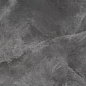 D120247L Salt Lead лаппатированный карвинг 600x1200x9.5 New Trend