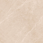 Xperia Ivory Deck 60x120 BELLEZA фото в миниатюре 2