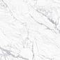 GP40PEG15R Pegas Silver sugar 600x600x9.5 AltaCera