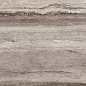Dust Grey Carving 120x60 Prime Ceramics