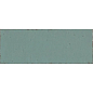 RAEY Glace Turchese Glossy 7,5x20 Ragno Marazzi