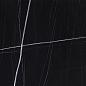 K-1004/MR Marble Trend Nero Dorato 300x600x9 Kerranova