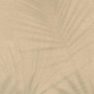 LAMF012823 Gemini Flora Pelle 3+ 1200x3000 Laminam Russia
