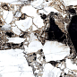 HG2002-A Grande Crystal High Gloss 60x120 Arcadia Ceramica