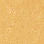 Scs Spectra Mustard 5,8х25 Simpolo Ceramics