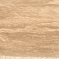 AB 1184W Urban Wood Brown 1200x200 Absolut Gres