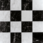 Florencia Chess Classic 22,3x22,3 Monopole Ceramica фото в миниатюре 2