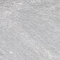 GRS02-14MD Petra Ondas карвинг 120x60 Gresse