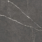 Vitay Anthracite M 60x120 Stiles Ceramic