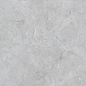 GRS02-21MD Городской серый / Urban Grey карвинг 1200x600x10 Gresse фото в миниатюре 5