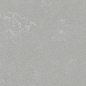 NR241 Virgo Grey Рельеф 60x120 PrimaVera