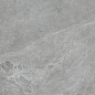 Dolomiti Lavaredo Light / Доломити Лаваредо Светлый MR 60x60 Idalgo (Идальго)