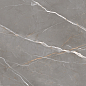 60120ESE25P Essential Graphite полированный 600x1200x7 New Trend