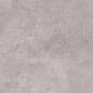 N60022 Moonlight Grey 2 cm 60x60 Neodom фото в миниатюре 4