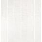 31921 Verticale Clean 5x40 EQUIPE