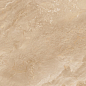 60120RGE31M Argenta Bronze матовый карвинг 600x1200x7 LCM