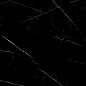 Odin Black Matt 60x120 Seranit фото в миниатюре 4