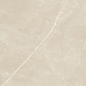 Eco Marble Royalish Beige 120x60 Artcer